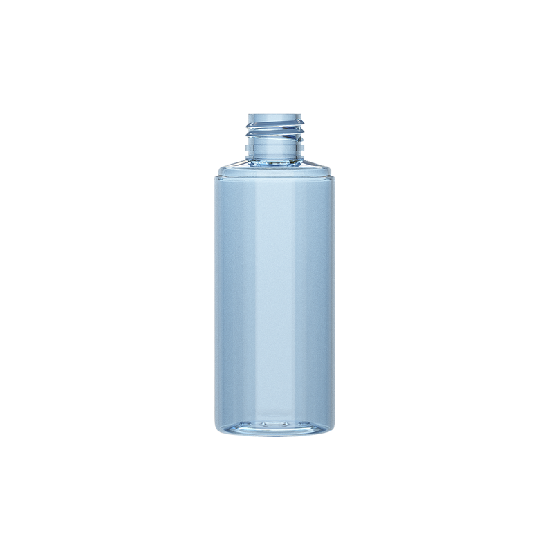 20/410, 103 ml PET bottle