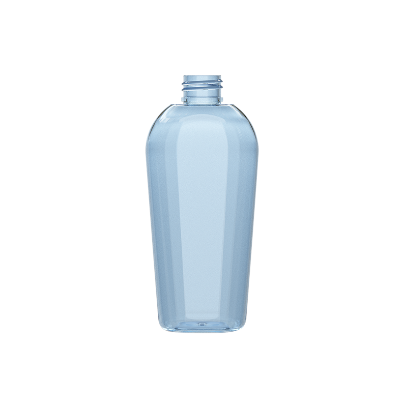20/410, 132 ml PET bottle