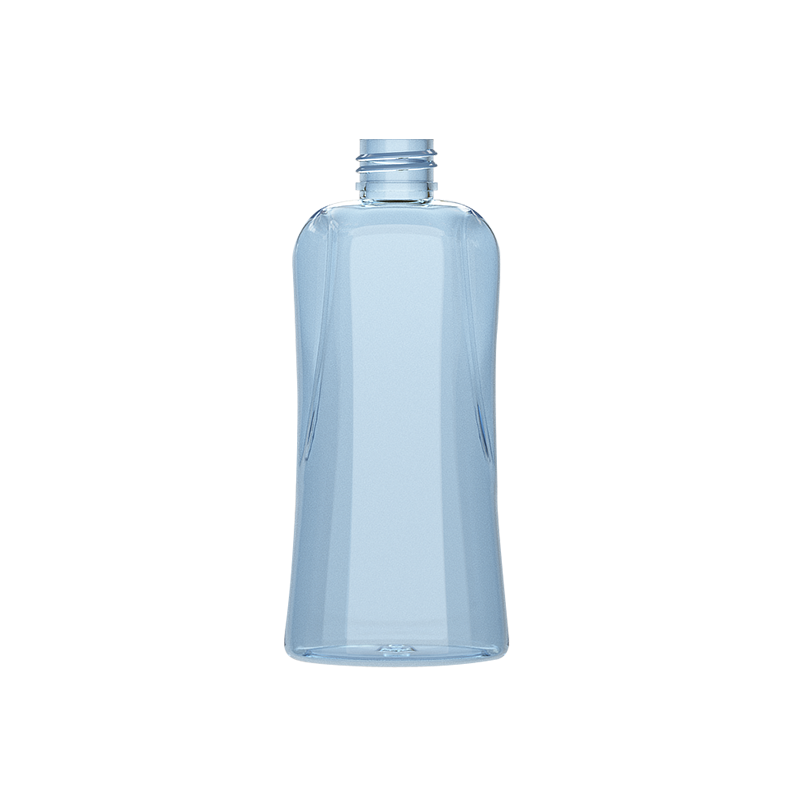 20/410, 124 ml PET bottle