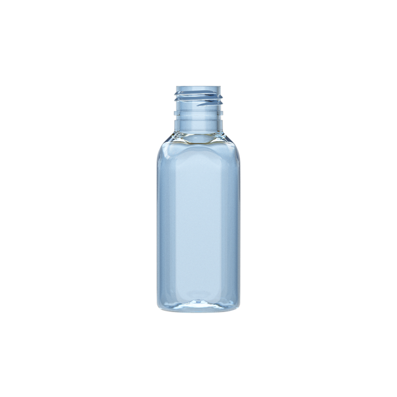 24/415, 108 ml PET bottle