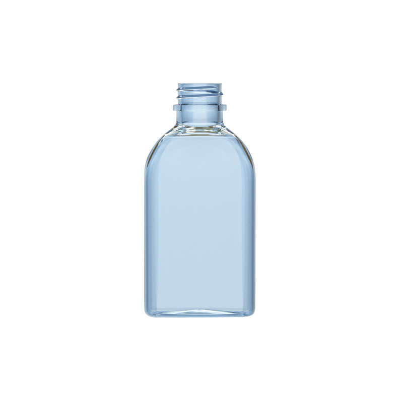 24/400, 125 ml PET bottle