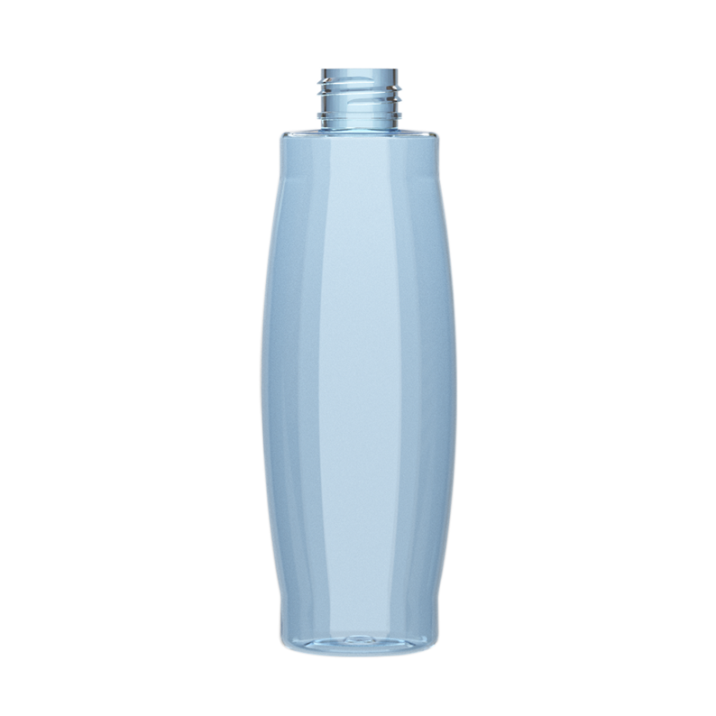 24/410, 200 ml PET bottle