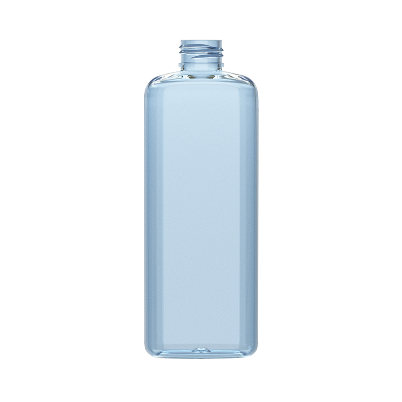 24/410, 236 ml PET bottle