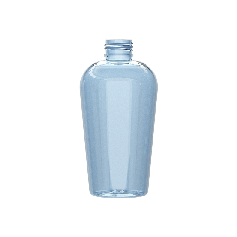 24/410, 263 ml PET bottle