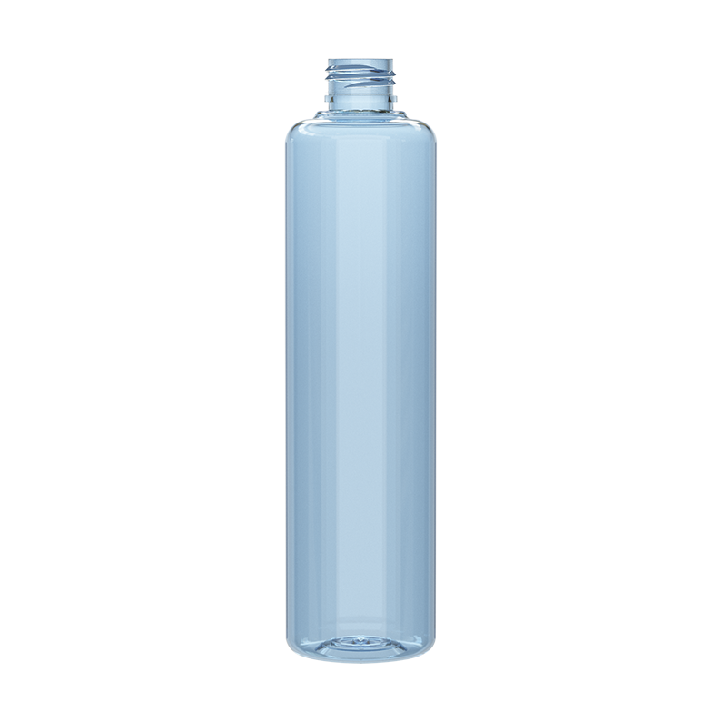 24/410, 306 ml PET bottle