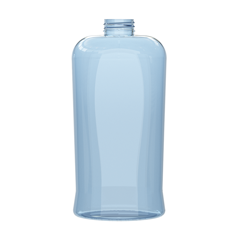 33/400, 830 ml PET bottle