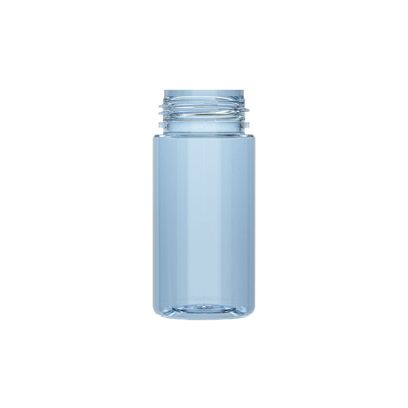 43/400, 154 ml PET bottle
