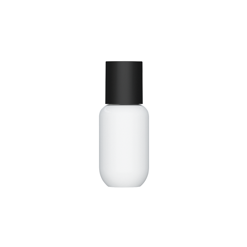 17.4-11.8 mm, 35.5 ml COEX multi-layer bottle