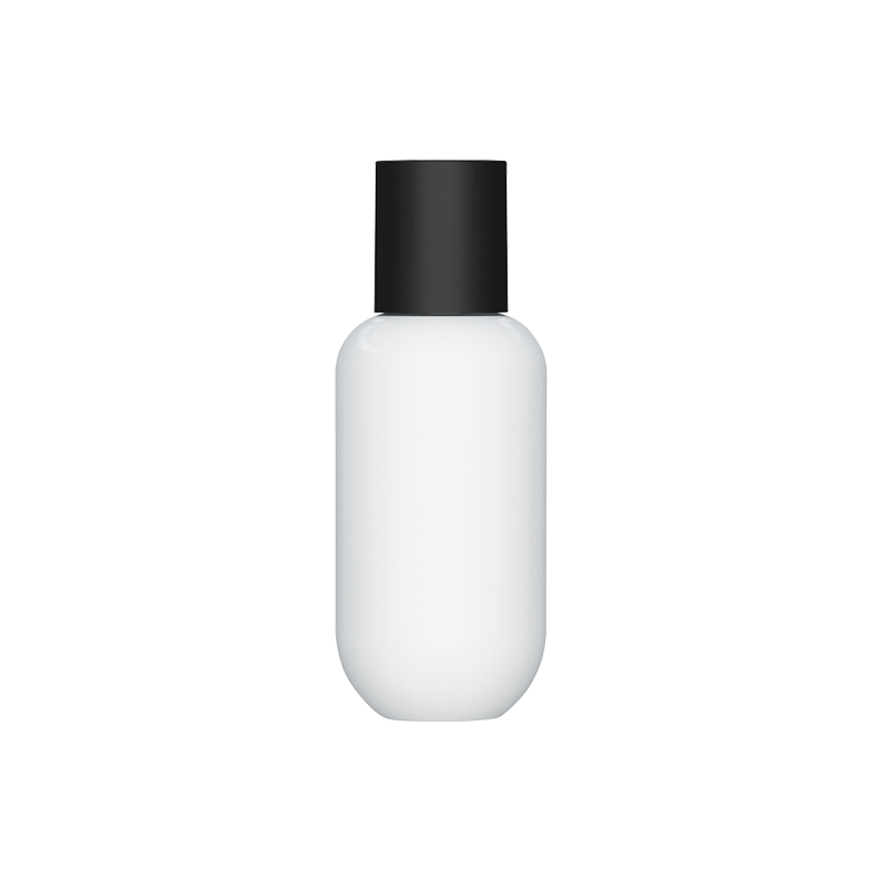 17.4-11.8 mm, 69 ml COEX multi-layer bottle