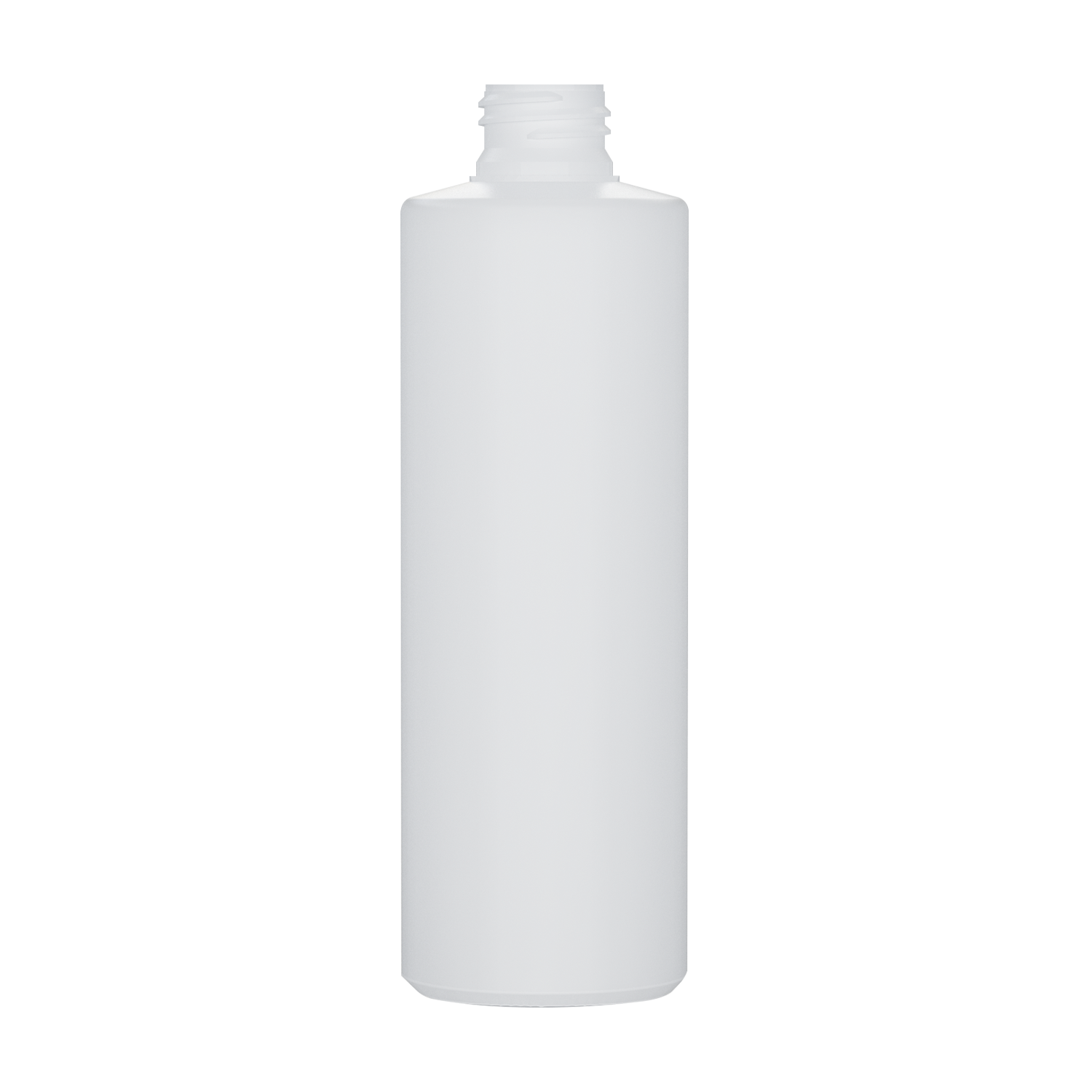 24/410, 265 ml  COEX multi-layer bottle