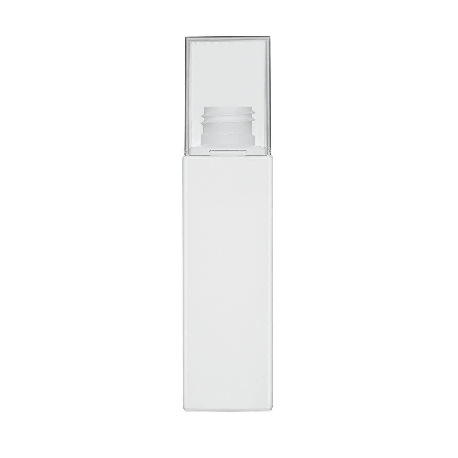 24/410, 165 ml PE bottle