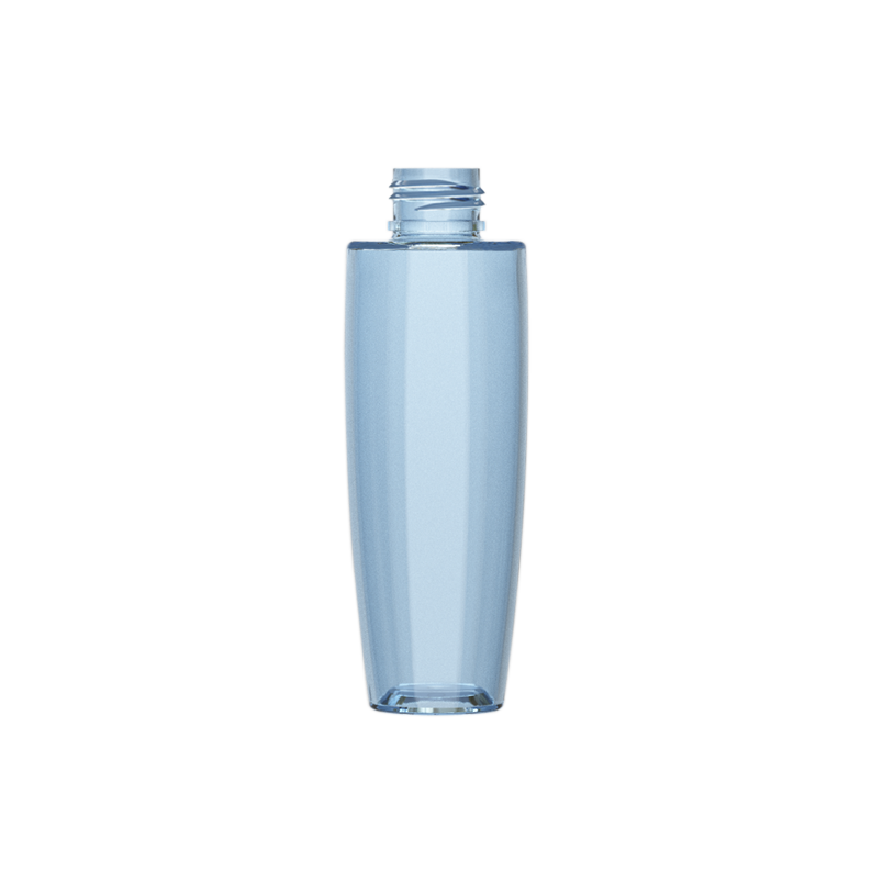 20/410, 71 ml PET heavy-wall bottle