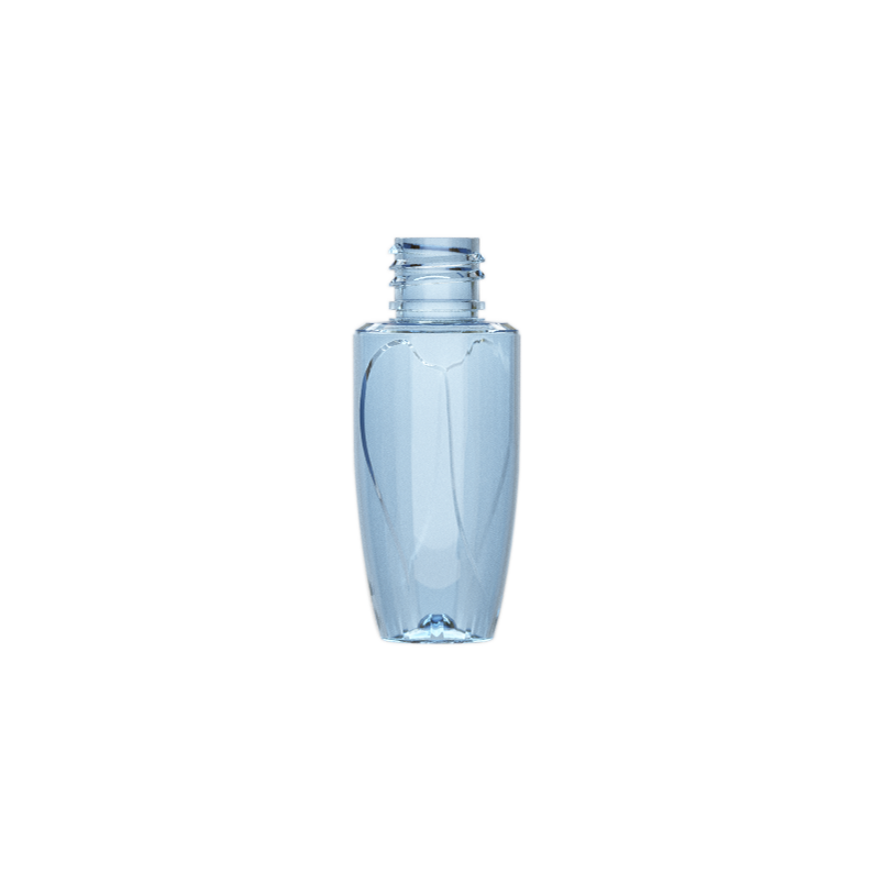 18/410, 33 ml PET bottle