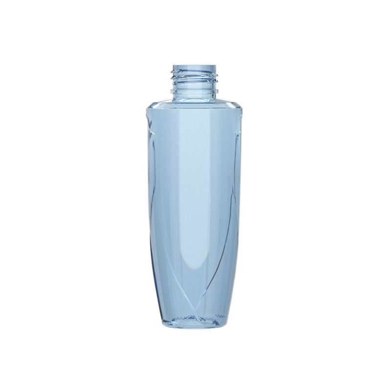 24/410, 158 ml PET bottle