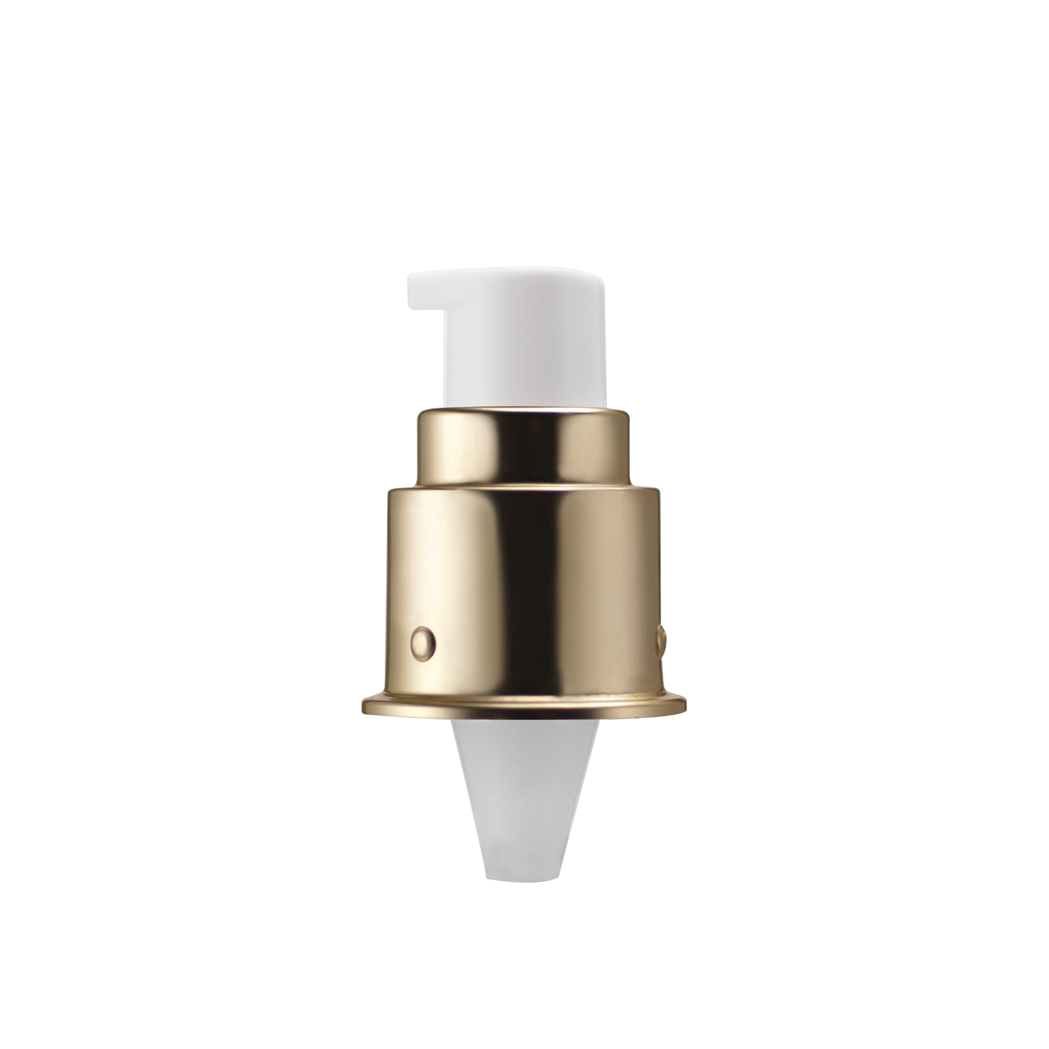 image of skincare line