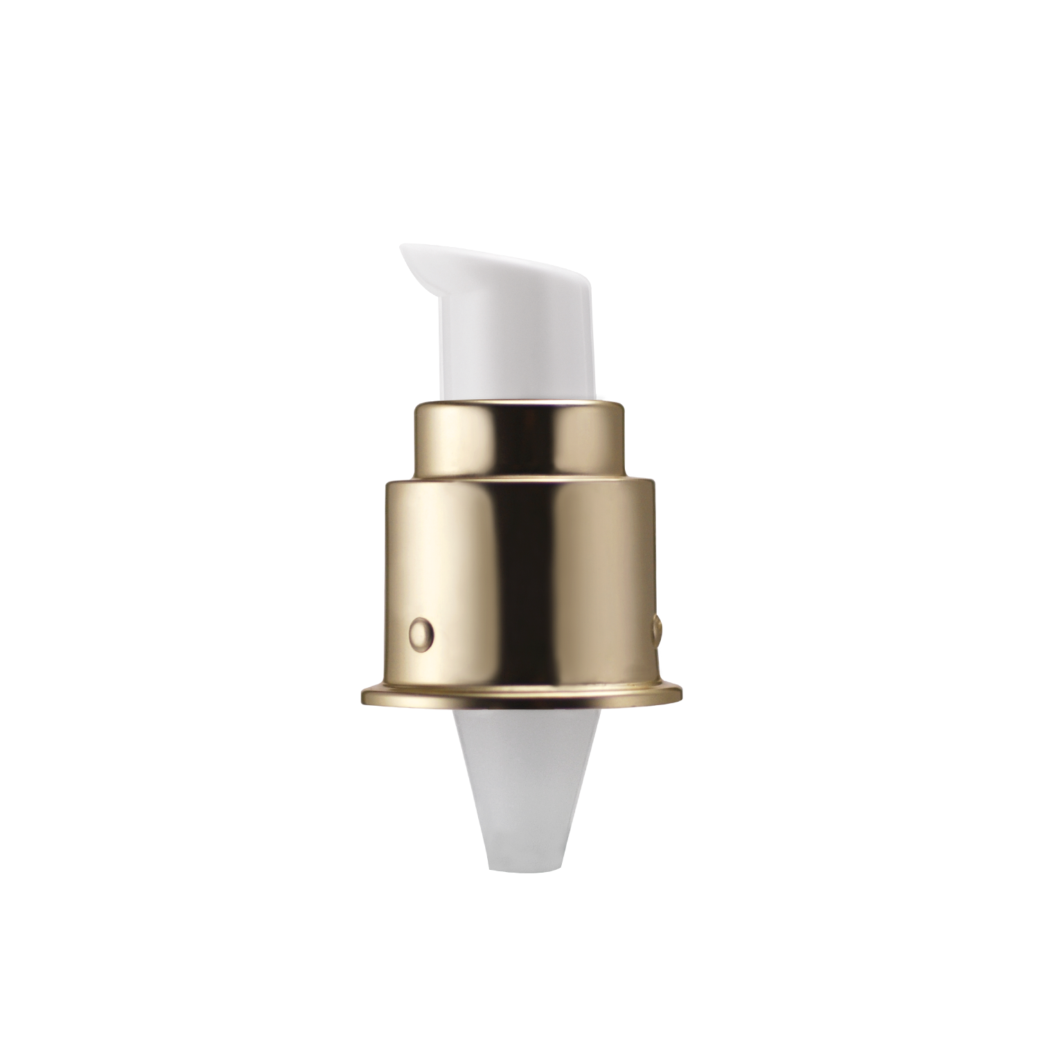 image of skincare line