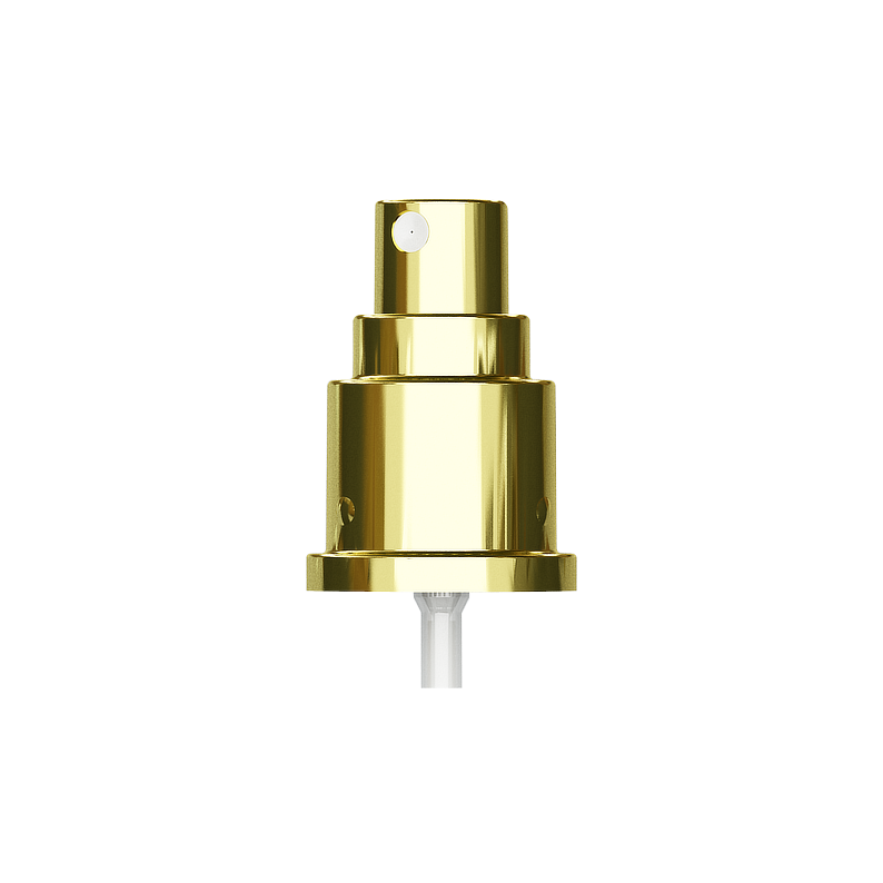 image of skincare line