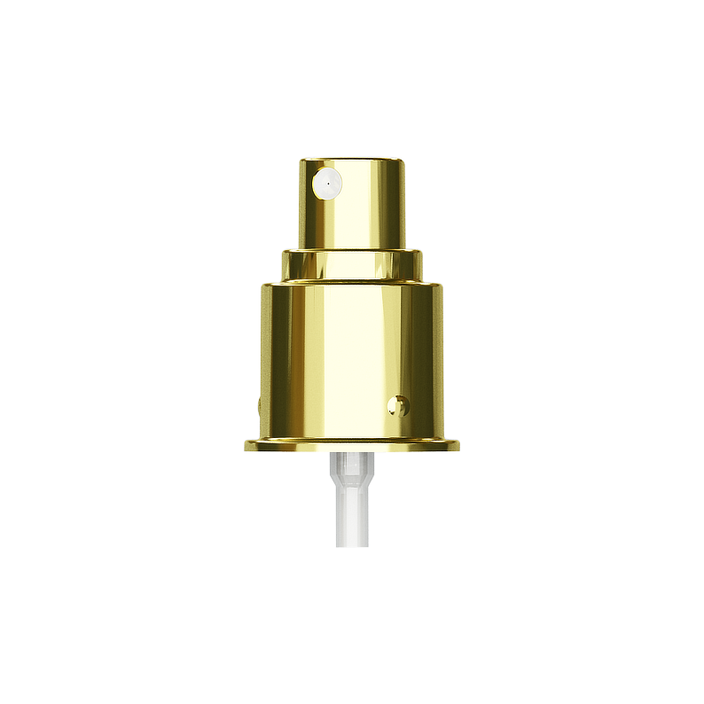 image of skincare line
