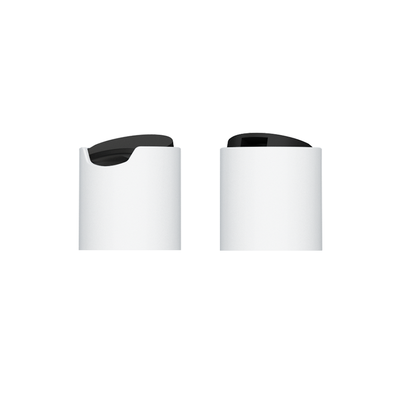 image of skincare line