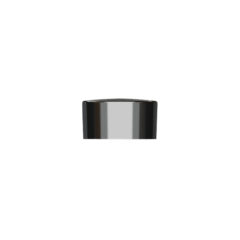image of skincare line