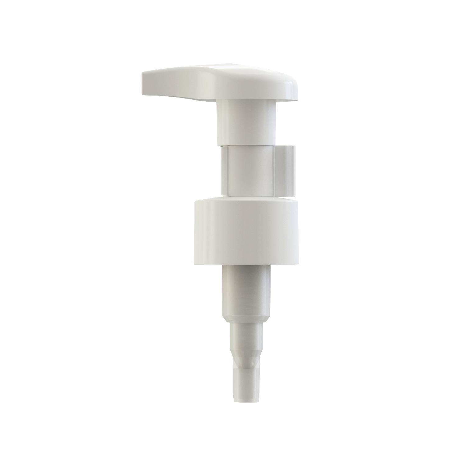 image of skincare line