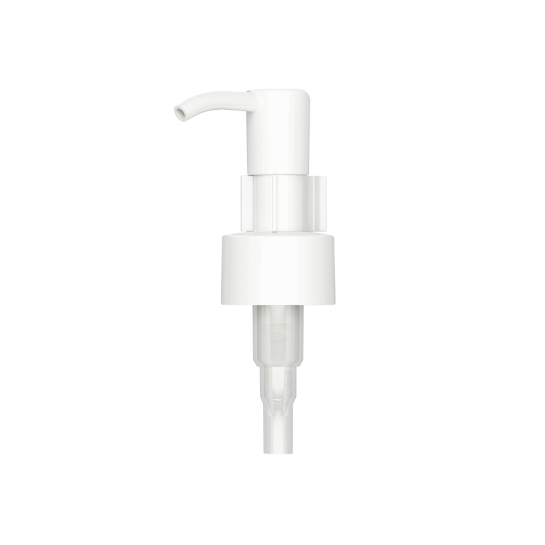 image of skincare line