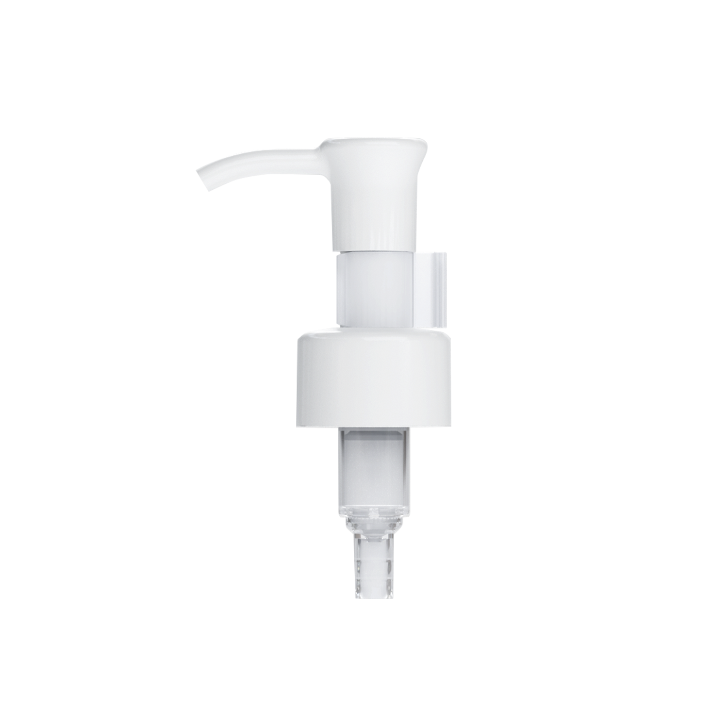 image of skincare line