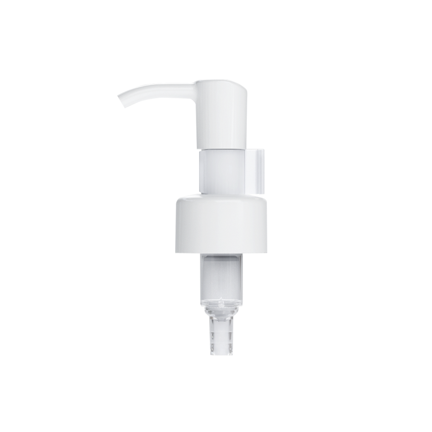 image of skincare line