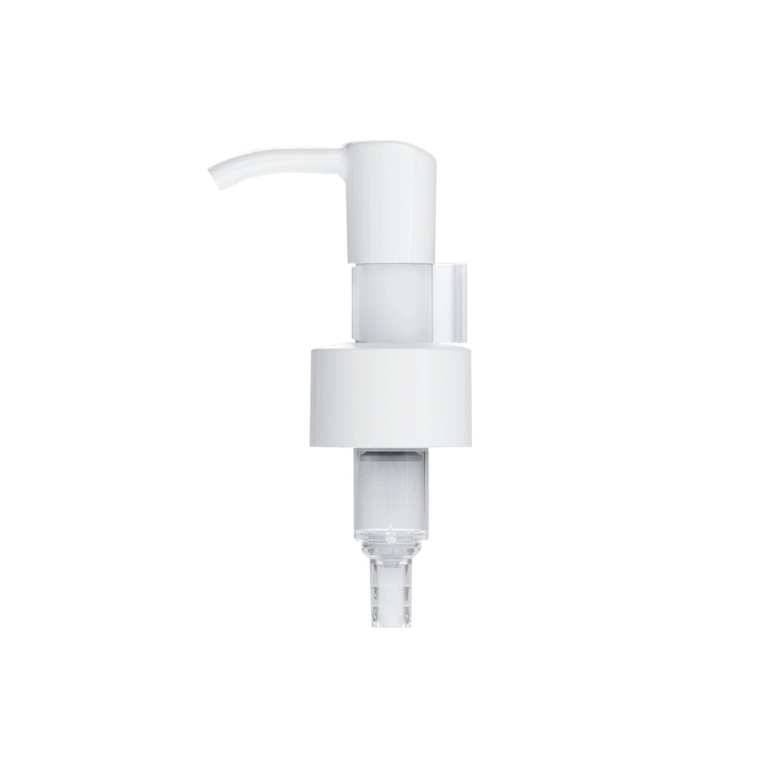 image of skincare line
