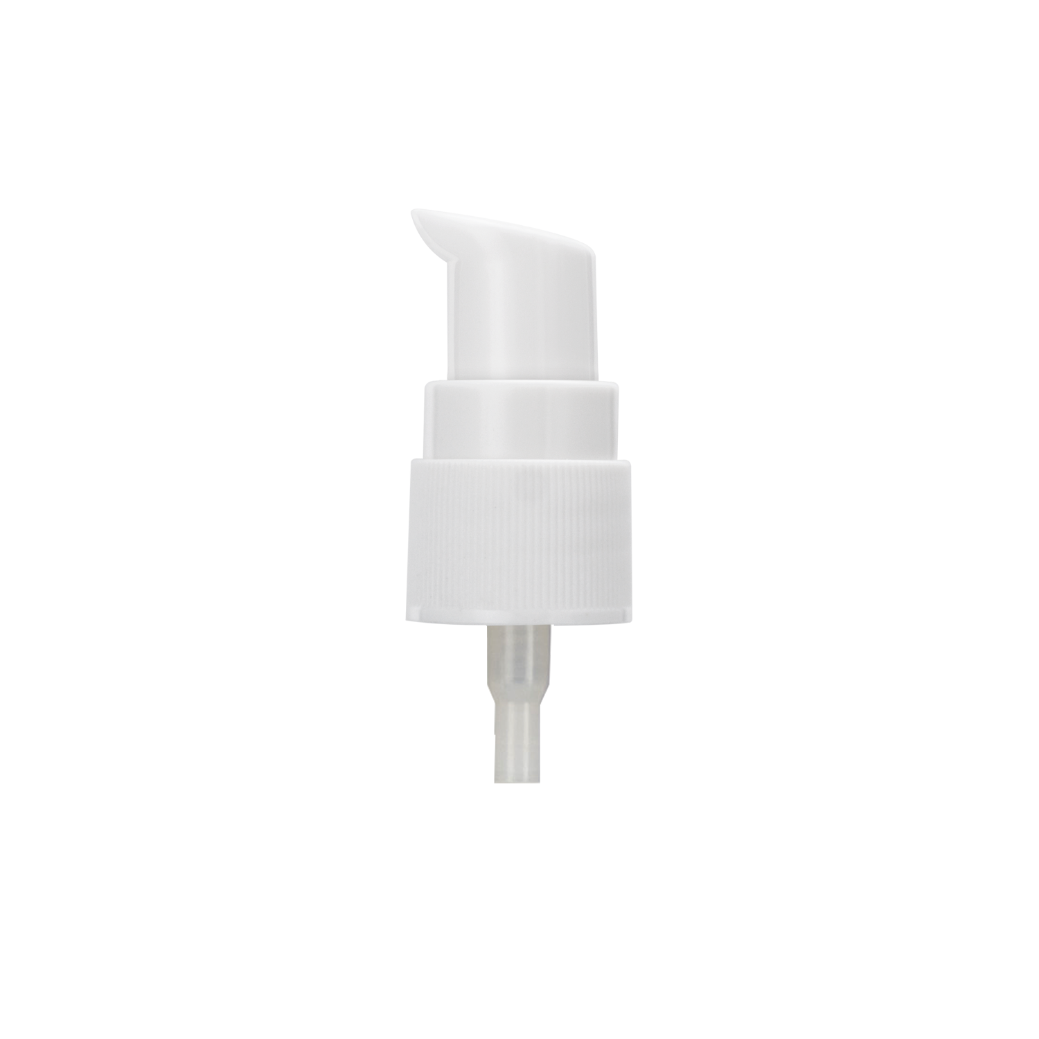 image of skincare line