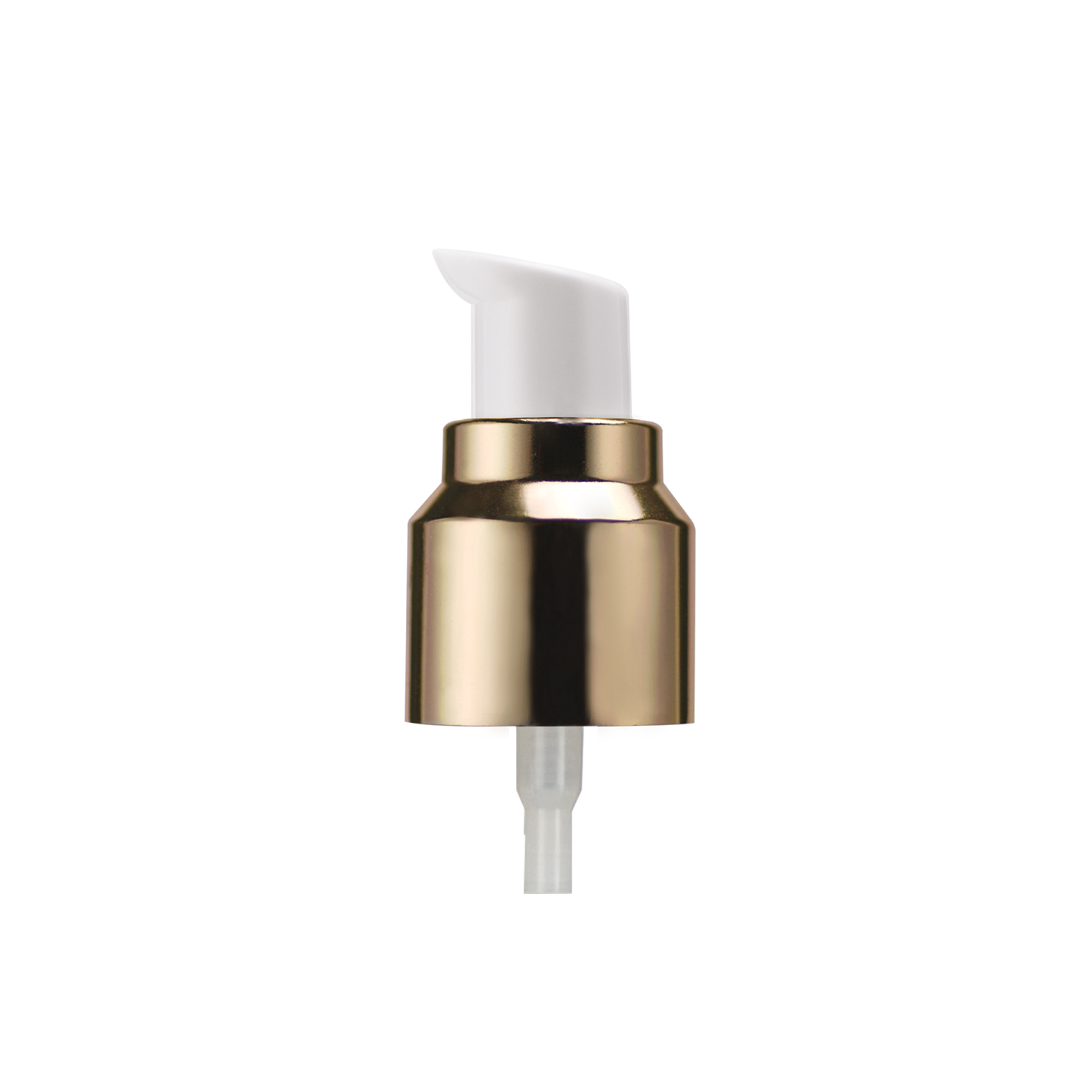 image of skincare line
