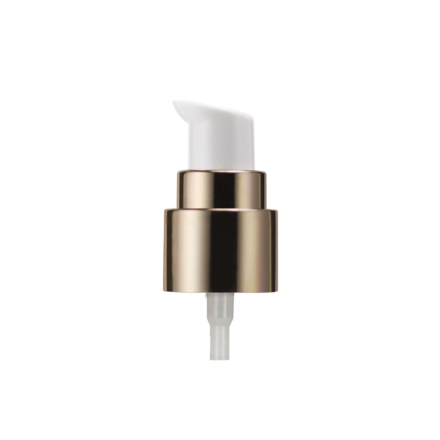 image of skincare line