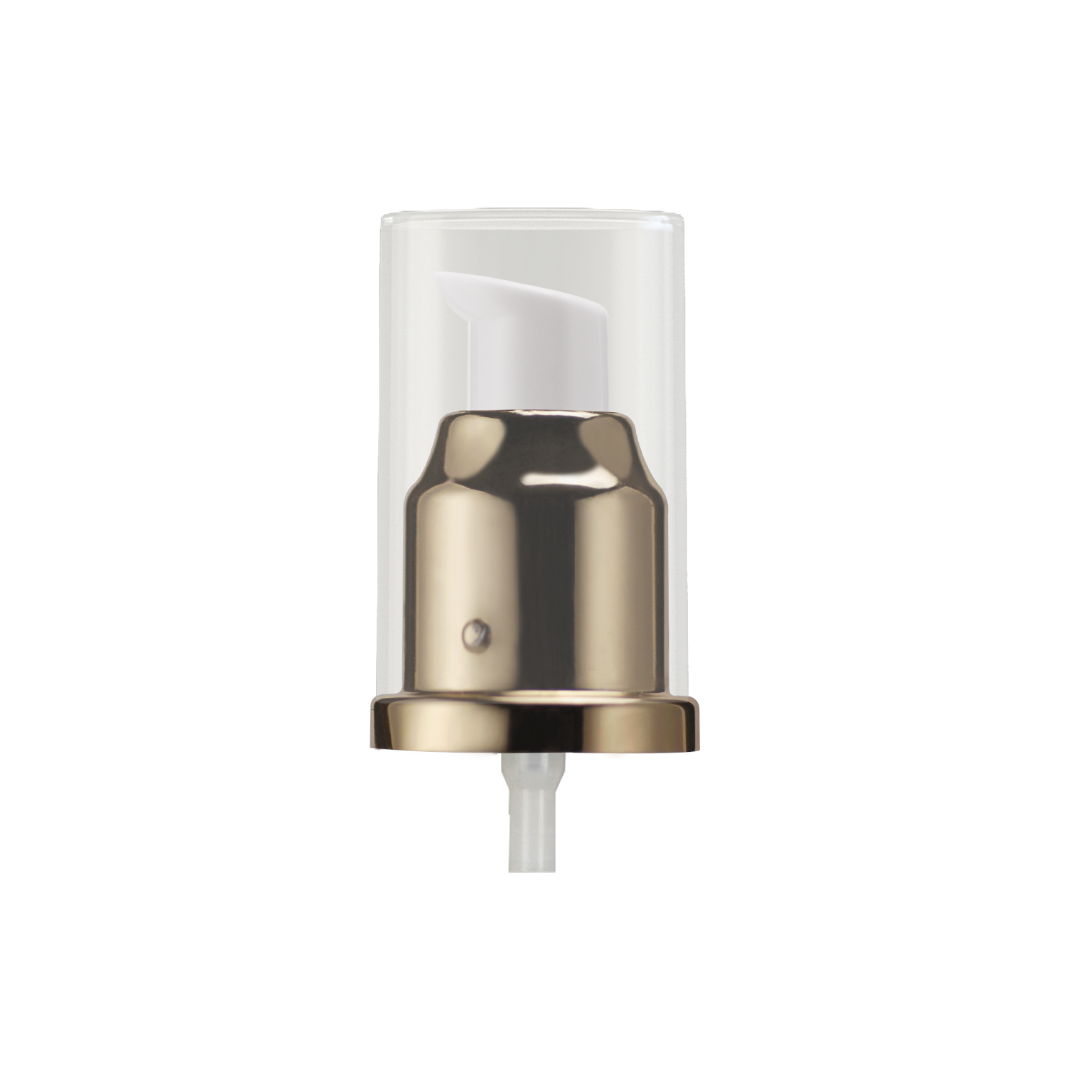 image of skincare line