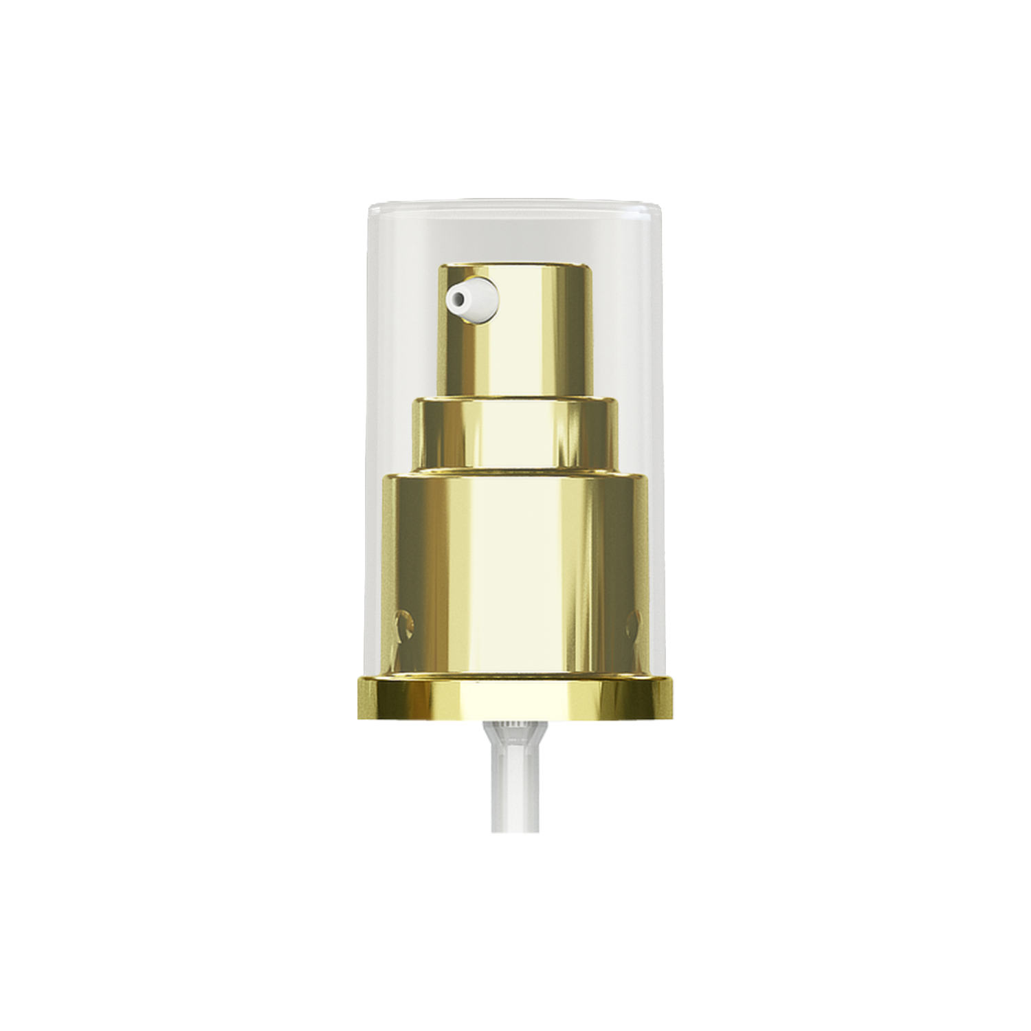 image of skincare line