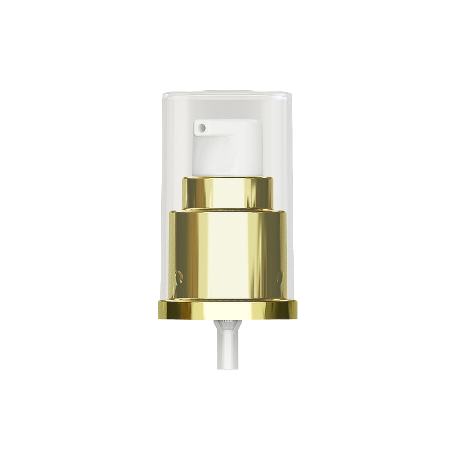 image of skincare line