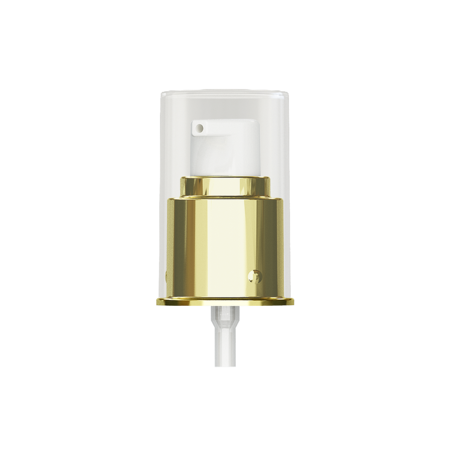 image of skincare line