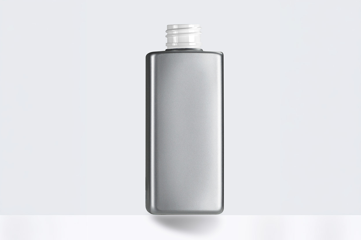 image of skincare line