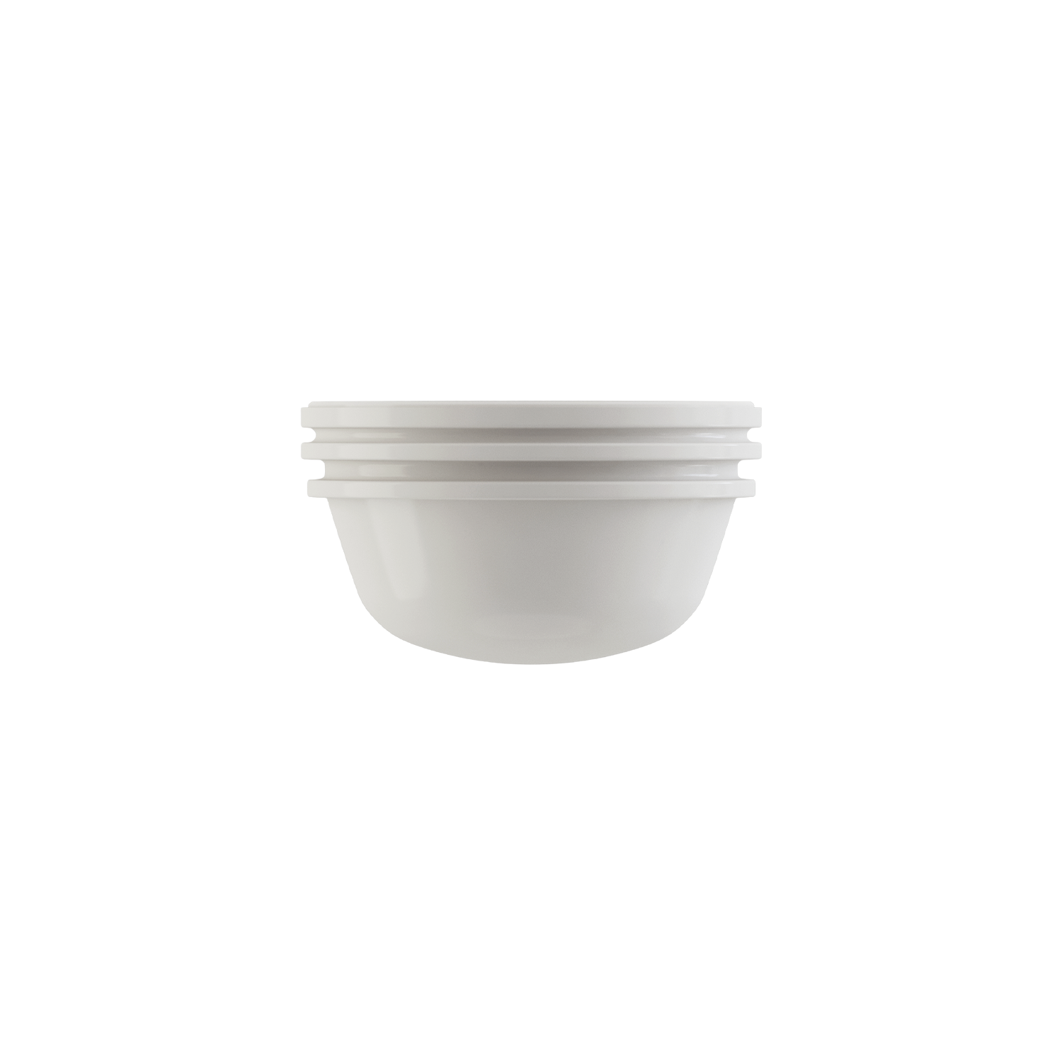 image of skincare line