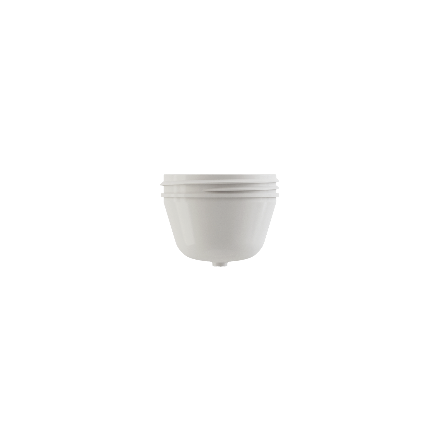 image of skincare line