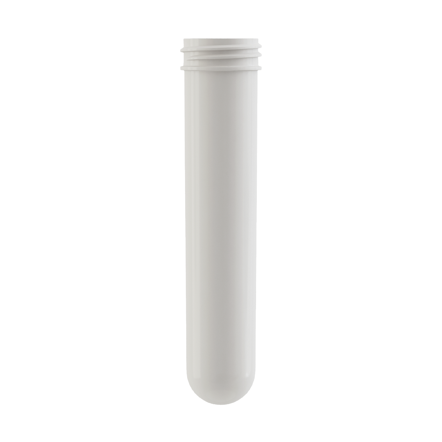 image of skincare line
