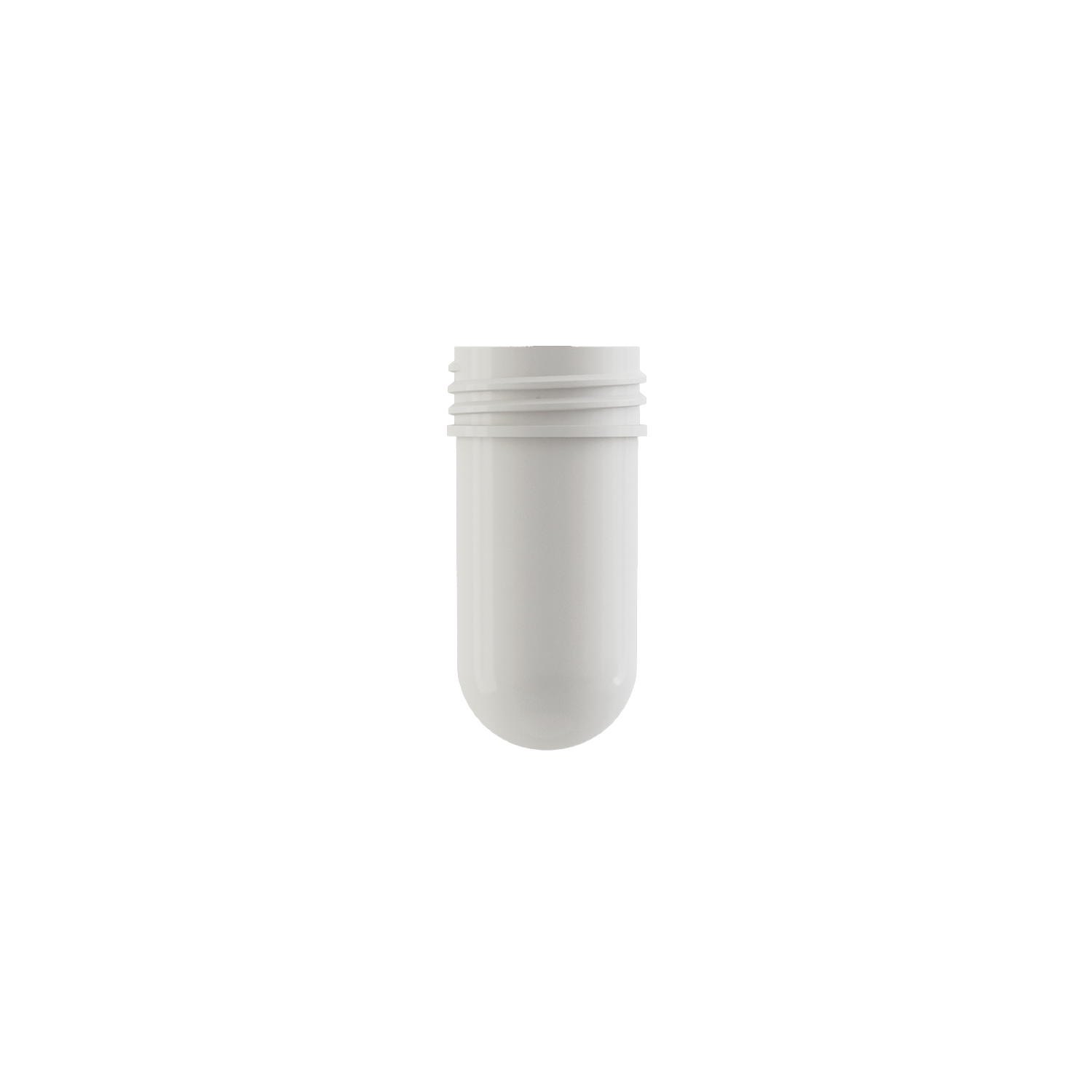 image of skincare line