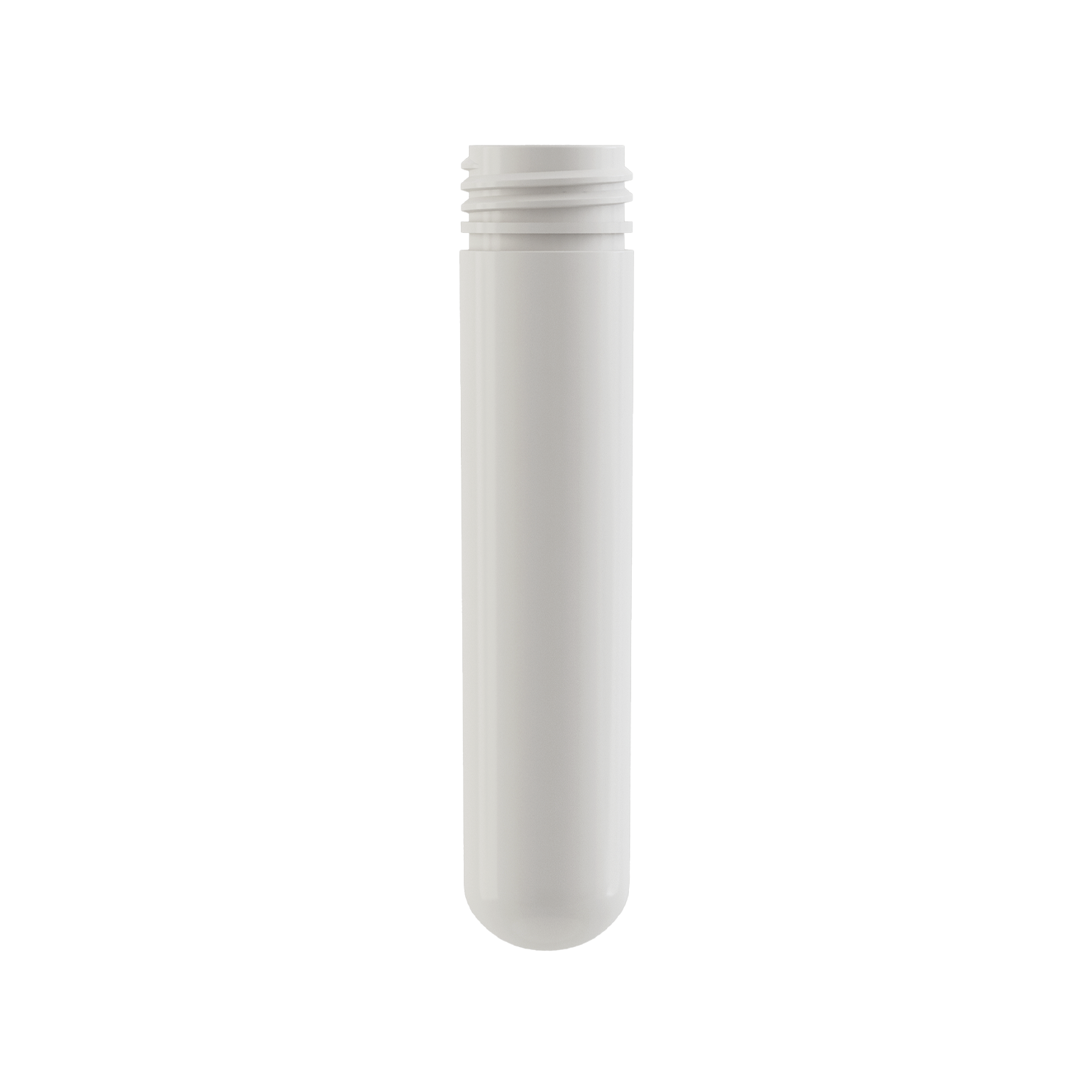 image of skincare line