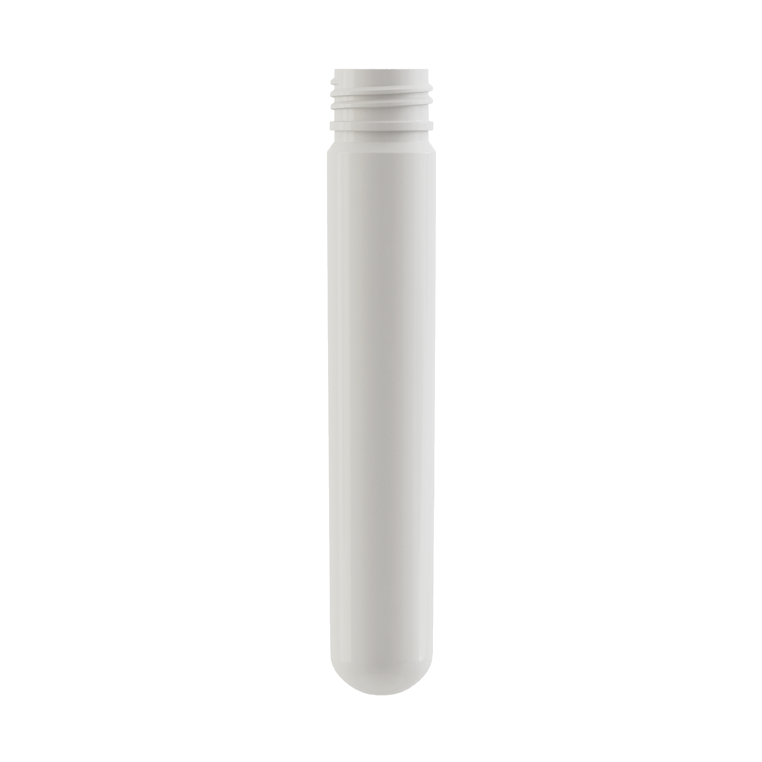 image of skincare line