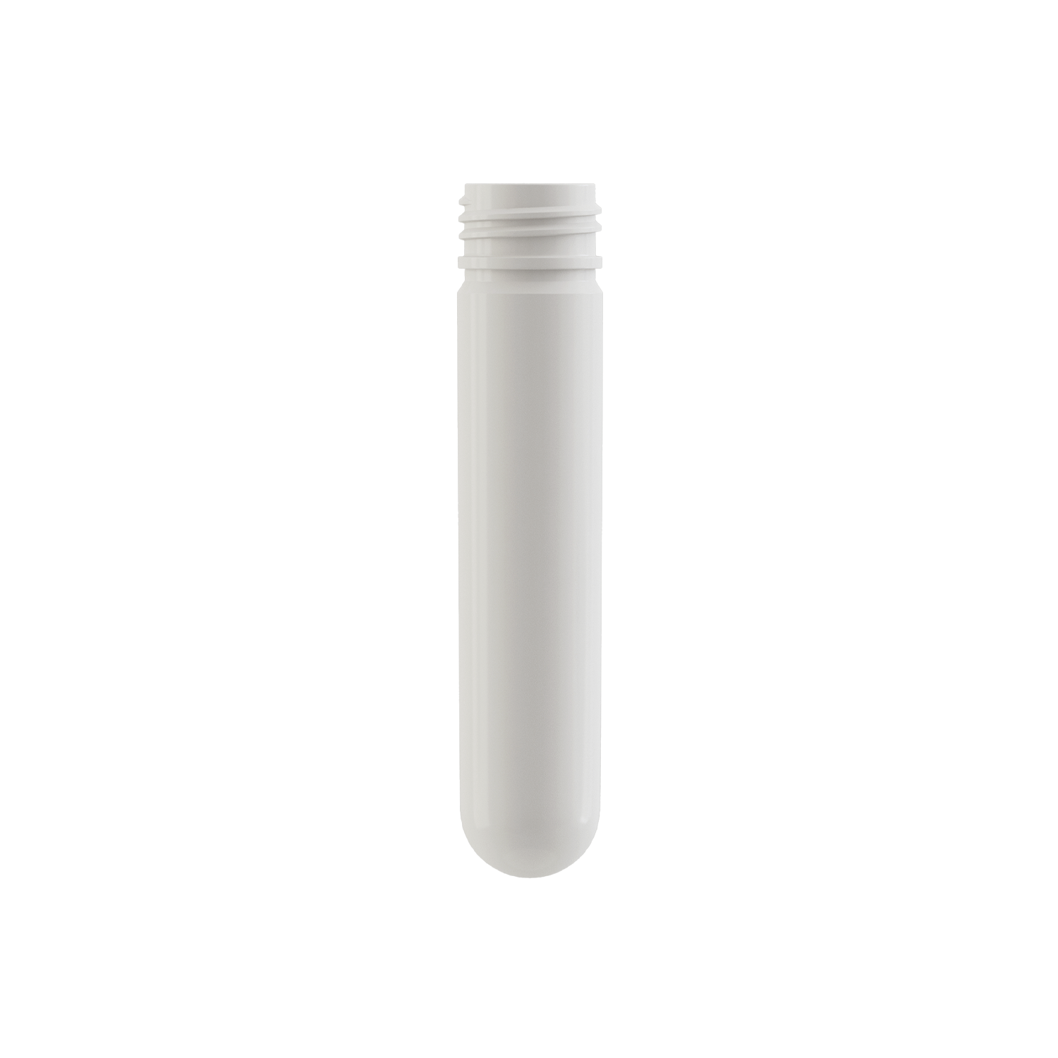 image of skincare line