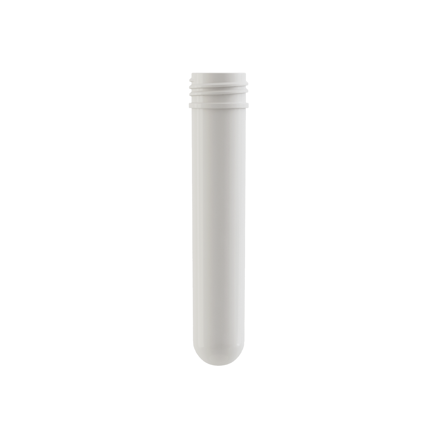 image of skincare line