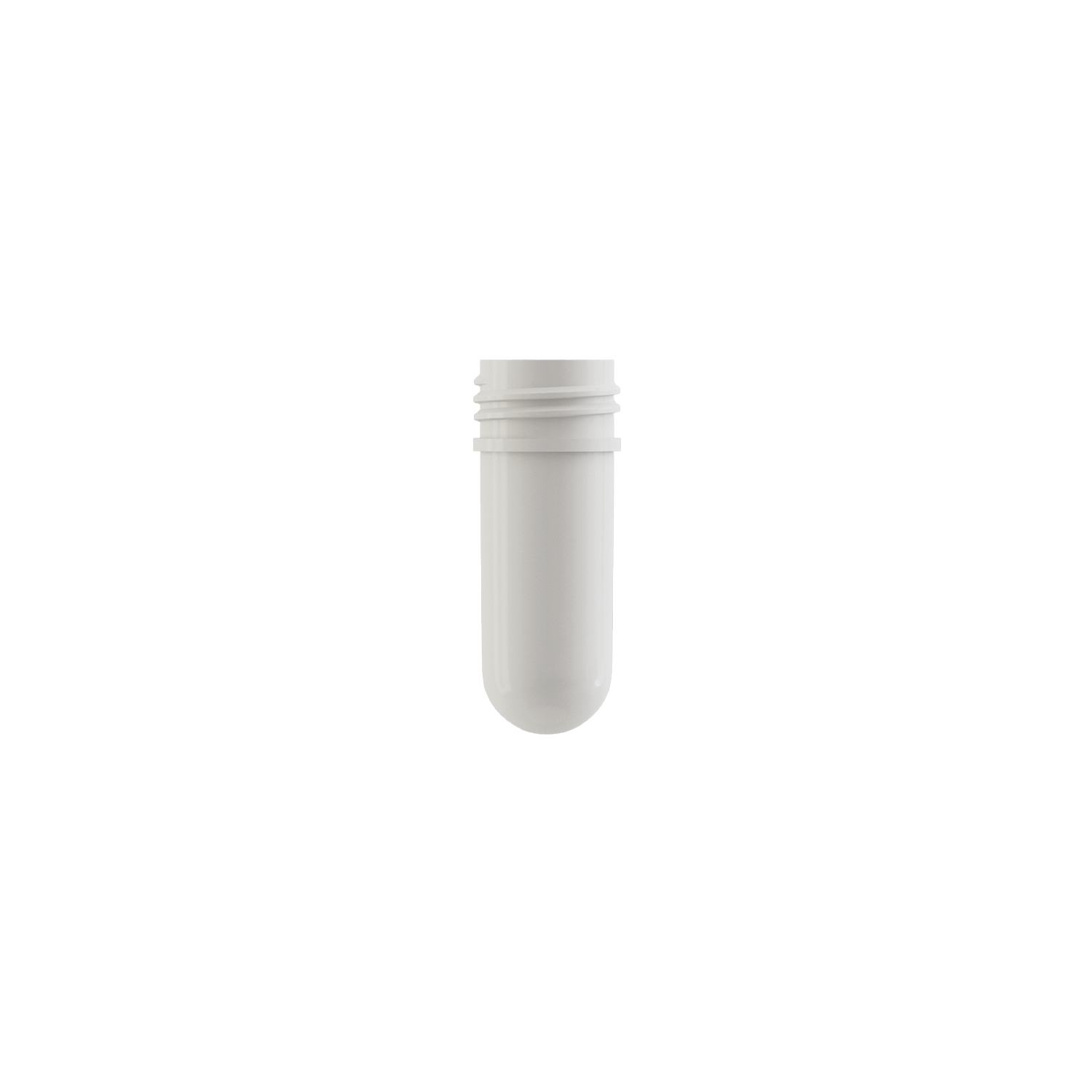 image of skincare line