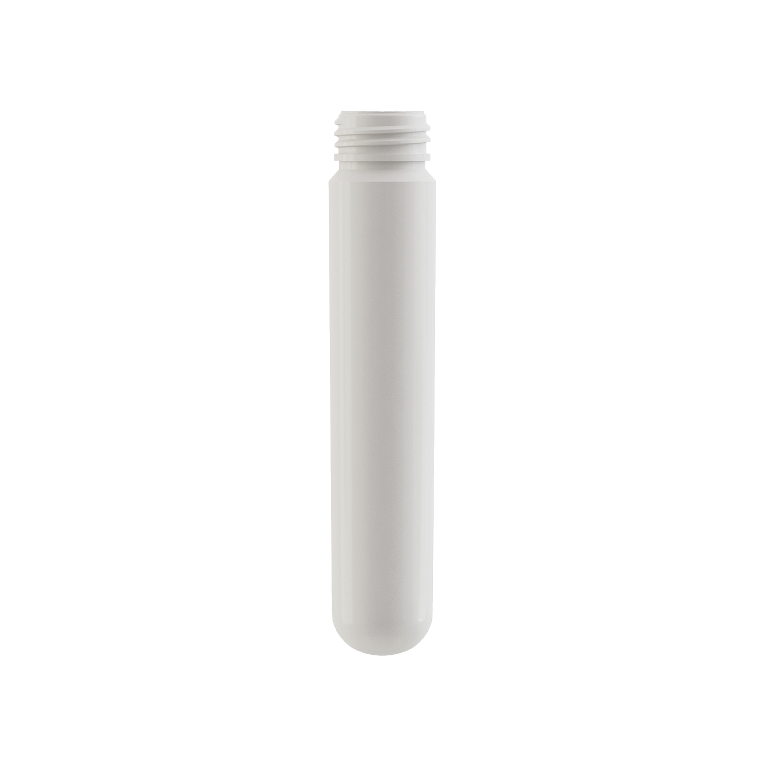 image of skincare line