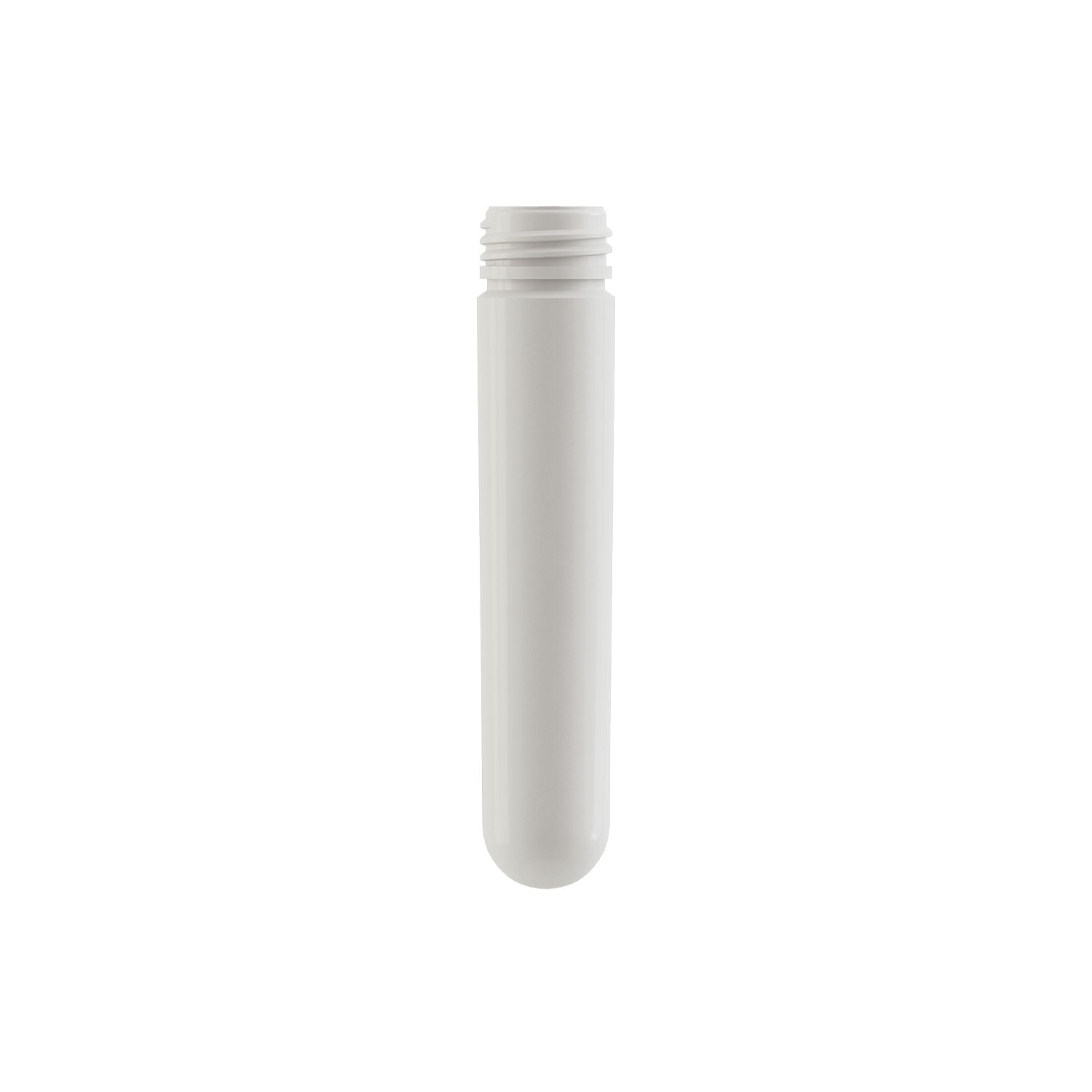 image of skincare line