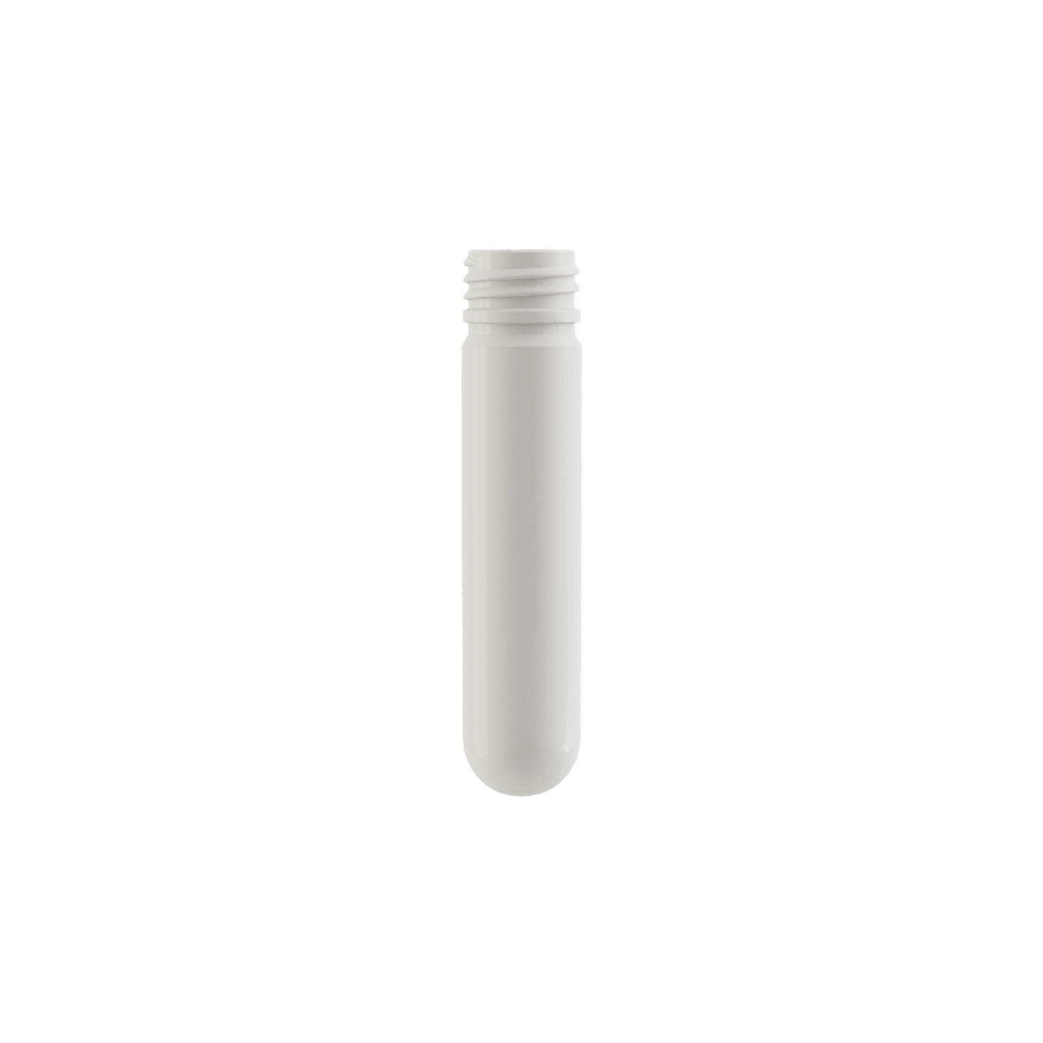 image of skincare line