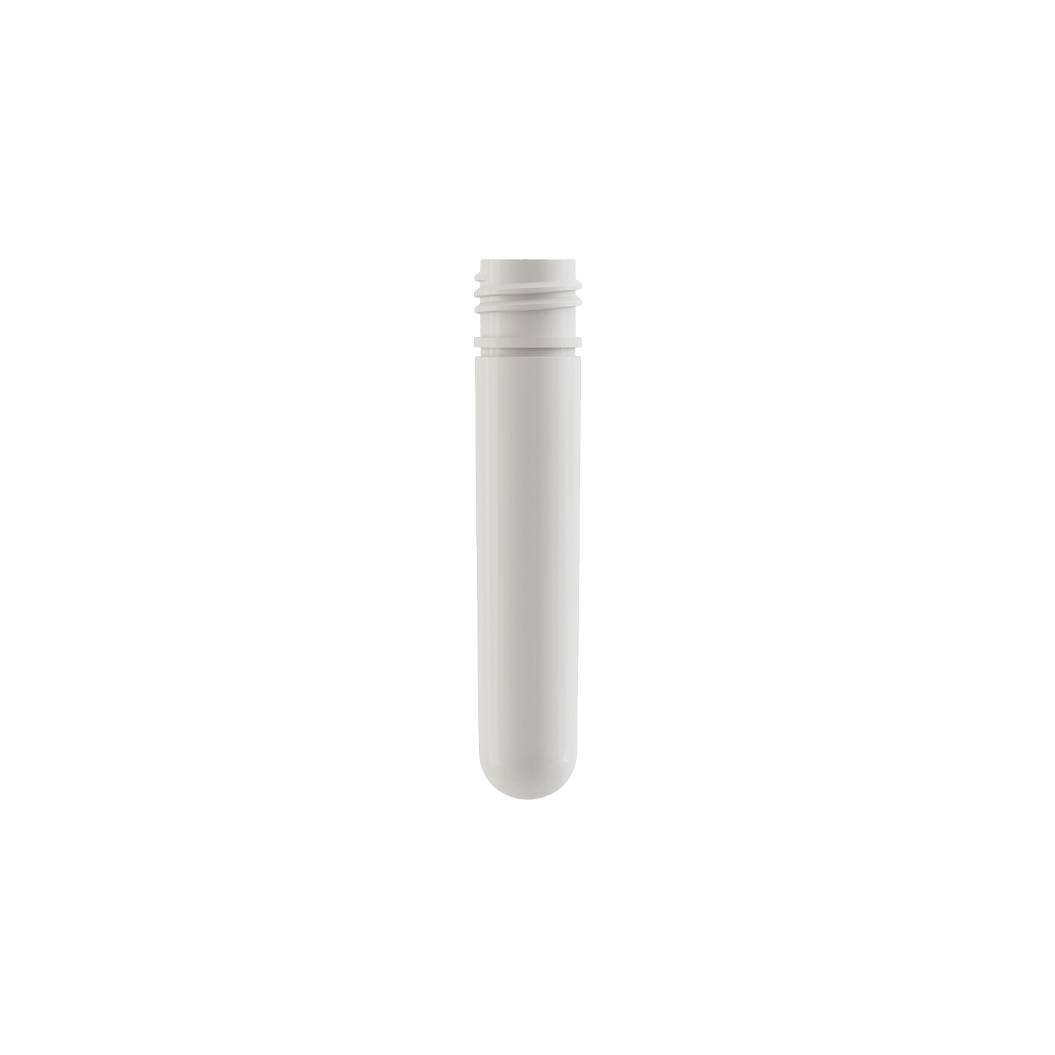 image of skincare line
